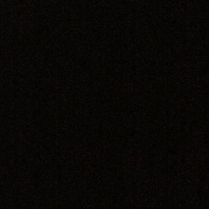 Meet your Posher, Allyson